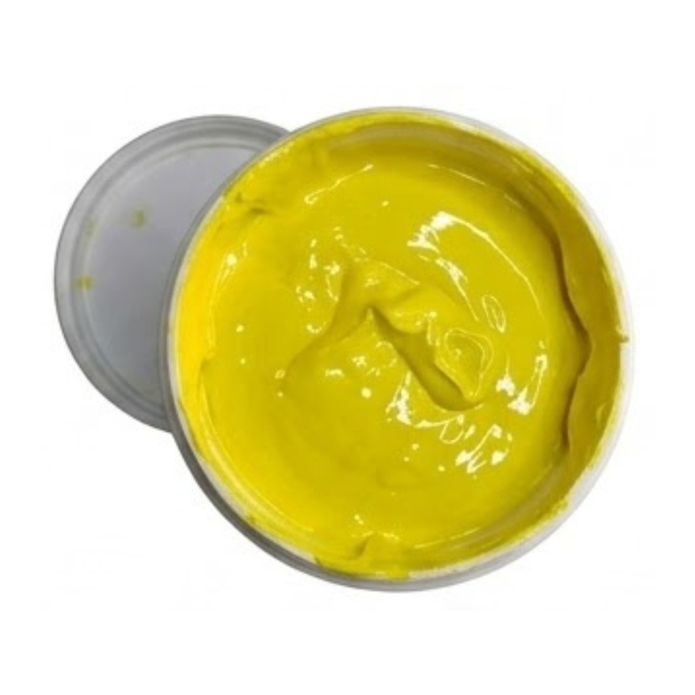 Plastisol Inks - Application: Screen Printing