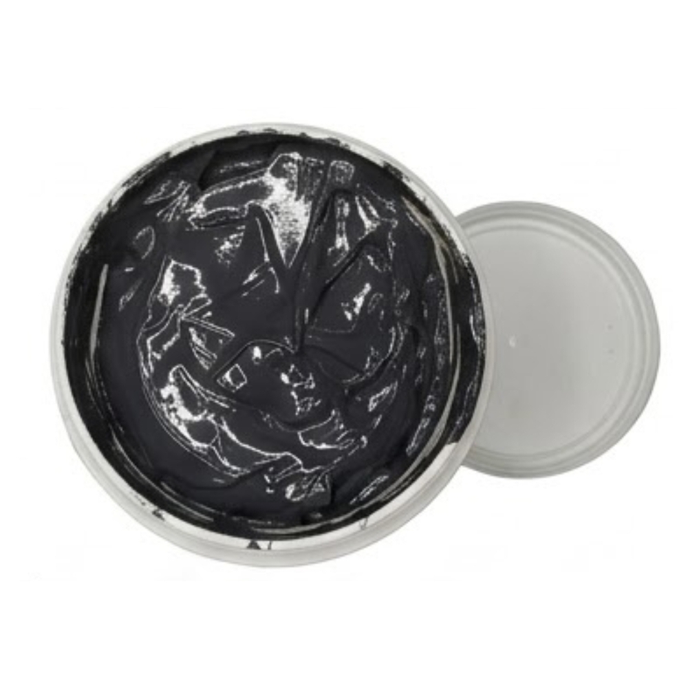 Plastisol Inks - Application: Screen Printing