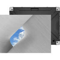 Ldc031 Customizable All-in-one Led Display