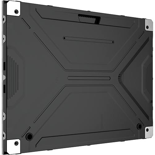 LDC031 Customizable All-In-One LED Display