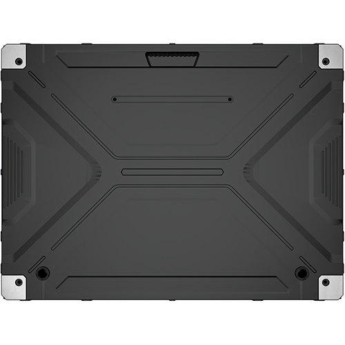 LDC031 Customizable All-In-One LED Display