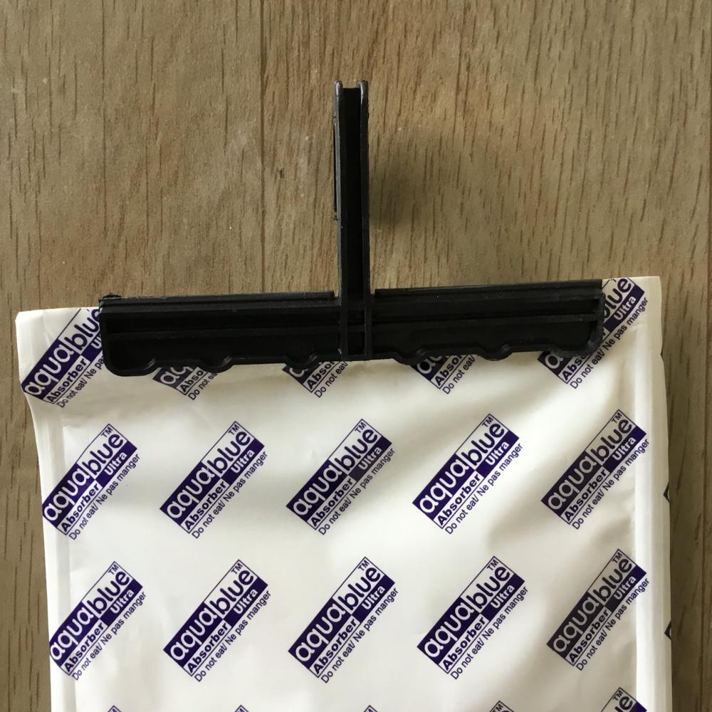 Desiccant Pouche 300gm