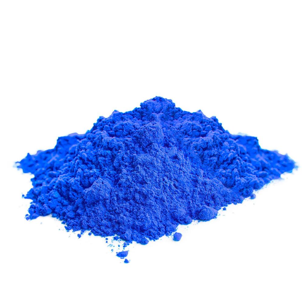 Lake Indigo Carmine Food Colour
