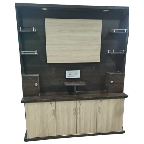 Multi Storage TV Unit