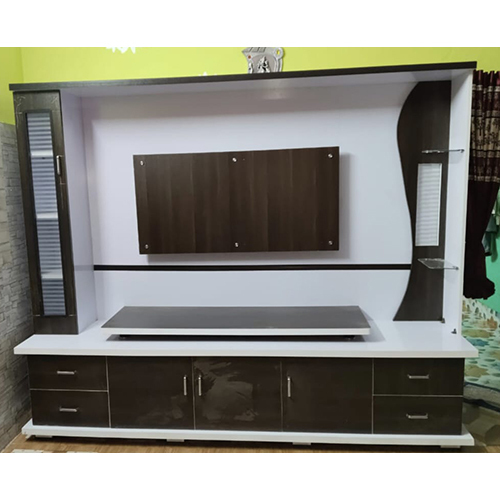 Led Panel Tv Unit