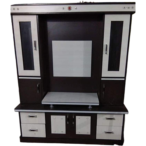 Classic TV Cabinet