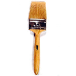 303 50 mm Paint Brush