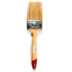 18-C Paint Brush