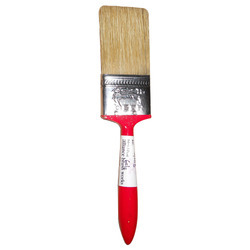 23-c-(50 mm) Paint Brush