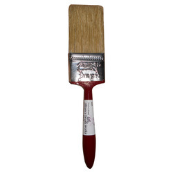 24-C-(50 mm) Paint Brush