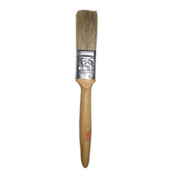 25mm Paint Brush