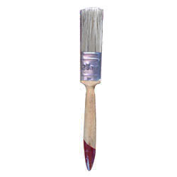 18C Paint Brush
