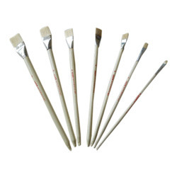 Banner Set Brush