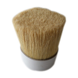 China Bristle