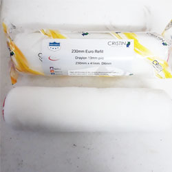 Interior Master Painting Roller