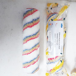 AC-Rainbow Painting Roller