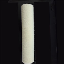 100% Wool  Painting Roller