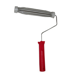 Cage Handle Roller