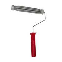Cage Handle Roller