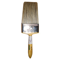 Jumbo-100mm Paint Brush