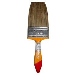 Anand-100mm Paint Brush