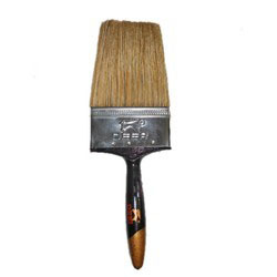 President-100mm Paint Brush