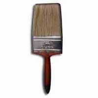Deer-141 Premium Paint Brush
