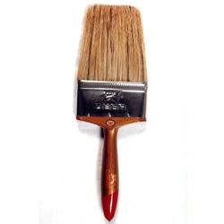 Deer-141-2in1-100mm Paint Brush