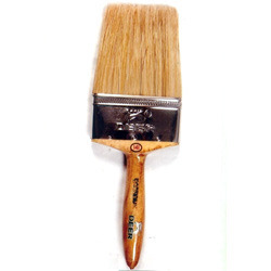 Deer-141-Regular-100mm Paint Brush