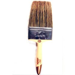 Deer-41-Special-Effect-100mm Paint Brush