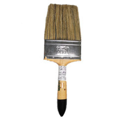 NCQ-100mm Paint Brush