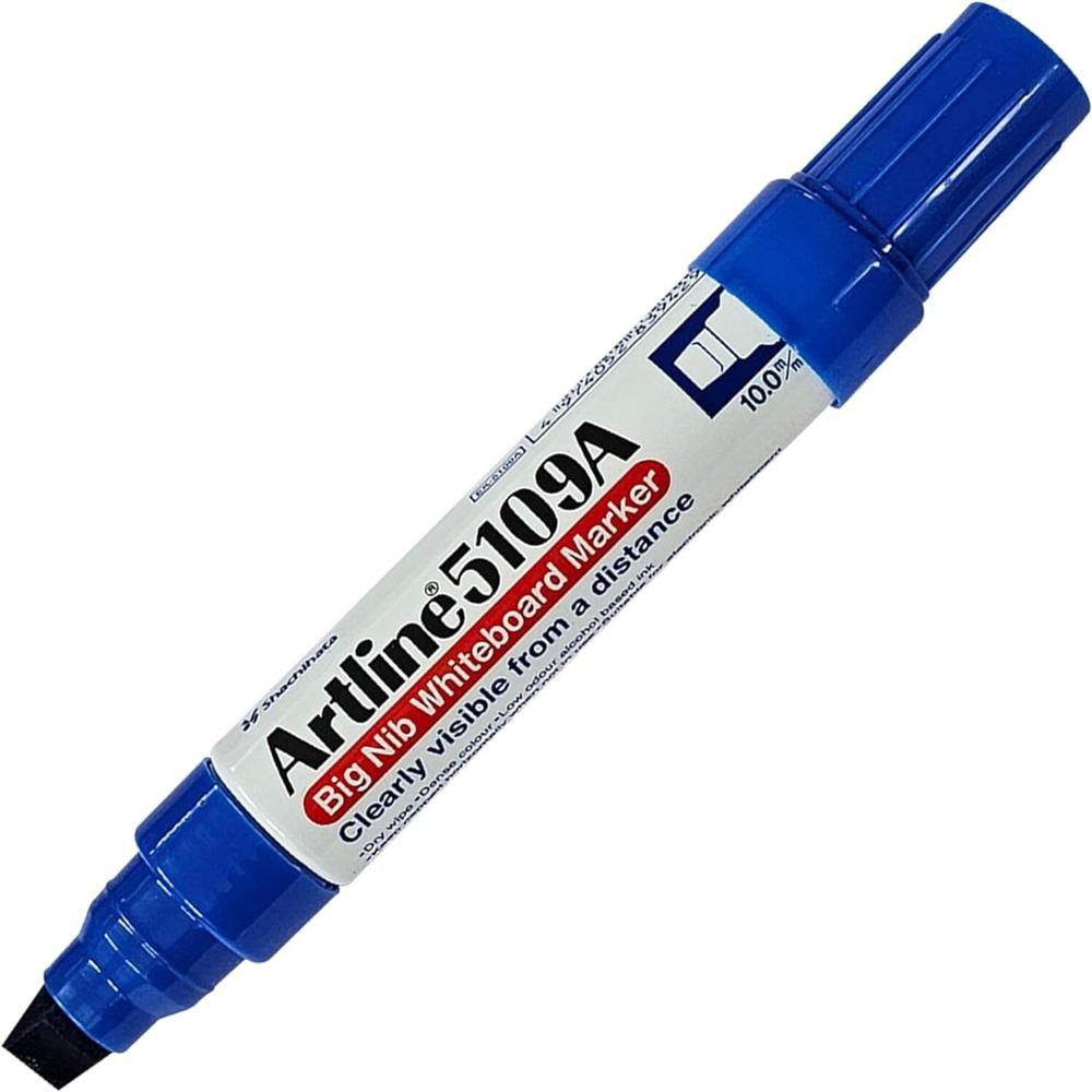 Paint Marker pen