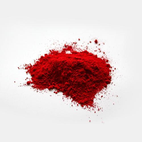 Lake Allura Red Food Color