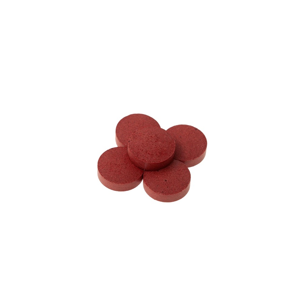 Lake Allura Red Food Color