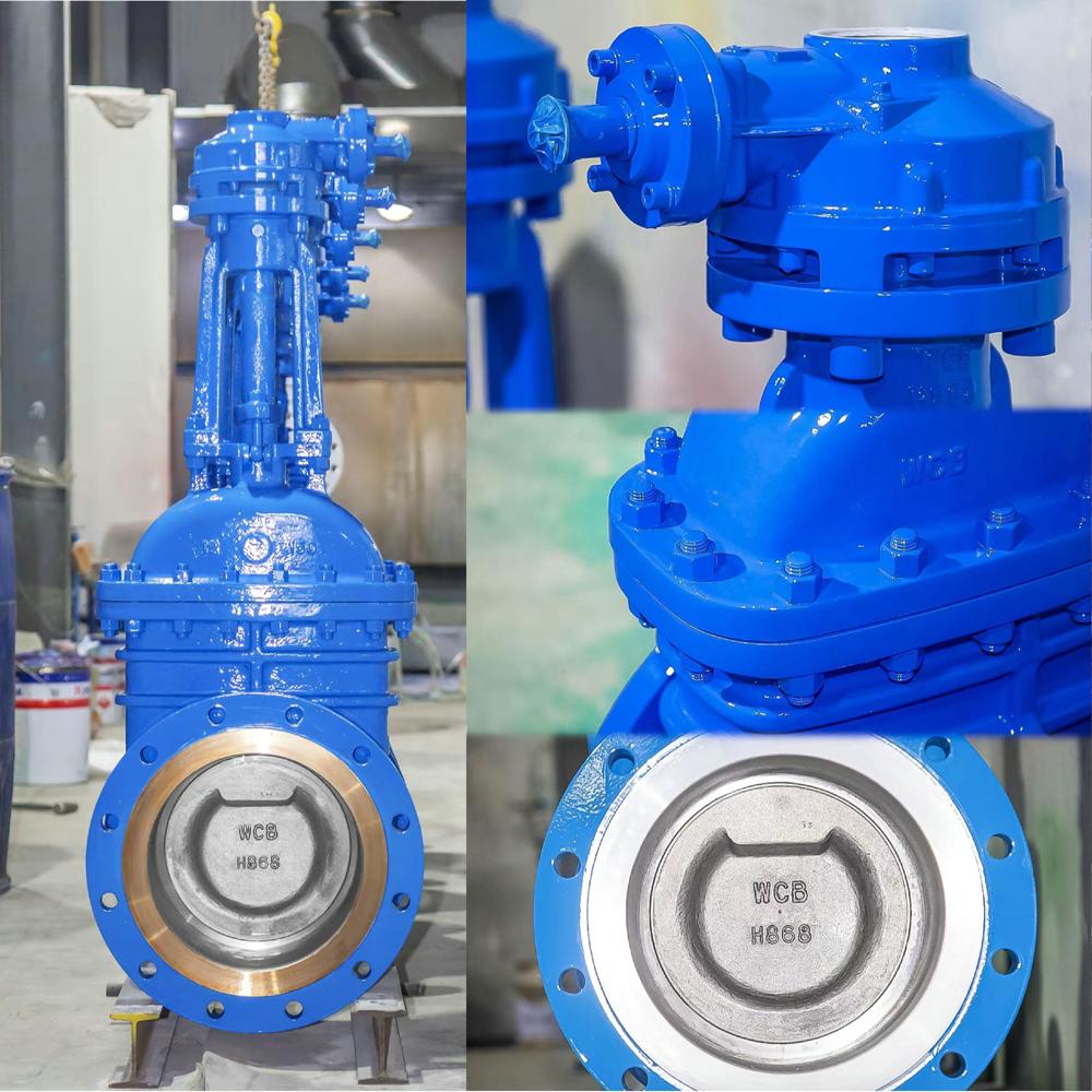 Gate Valve / Pressure Seal Gate Valve, Forged Steel, Socket Weld, Manual Handwheel, Pressure Seal Bonnet, High Pressure Steam/Oil, API 602 Standard