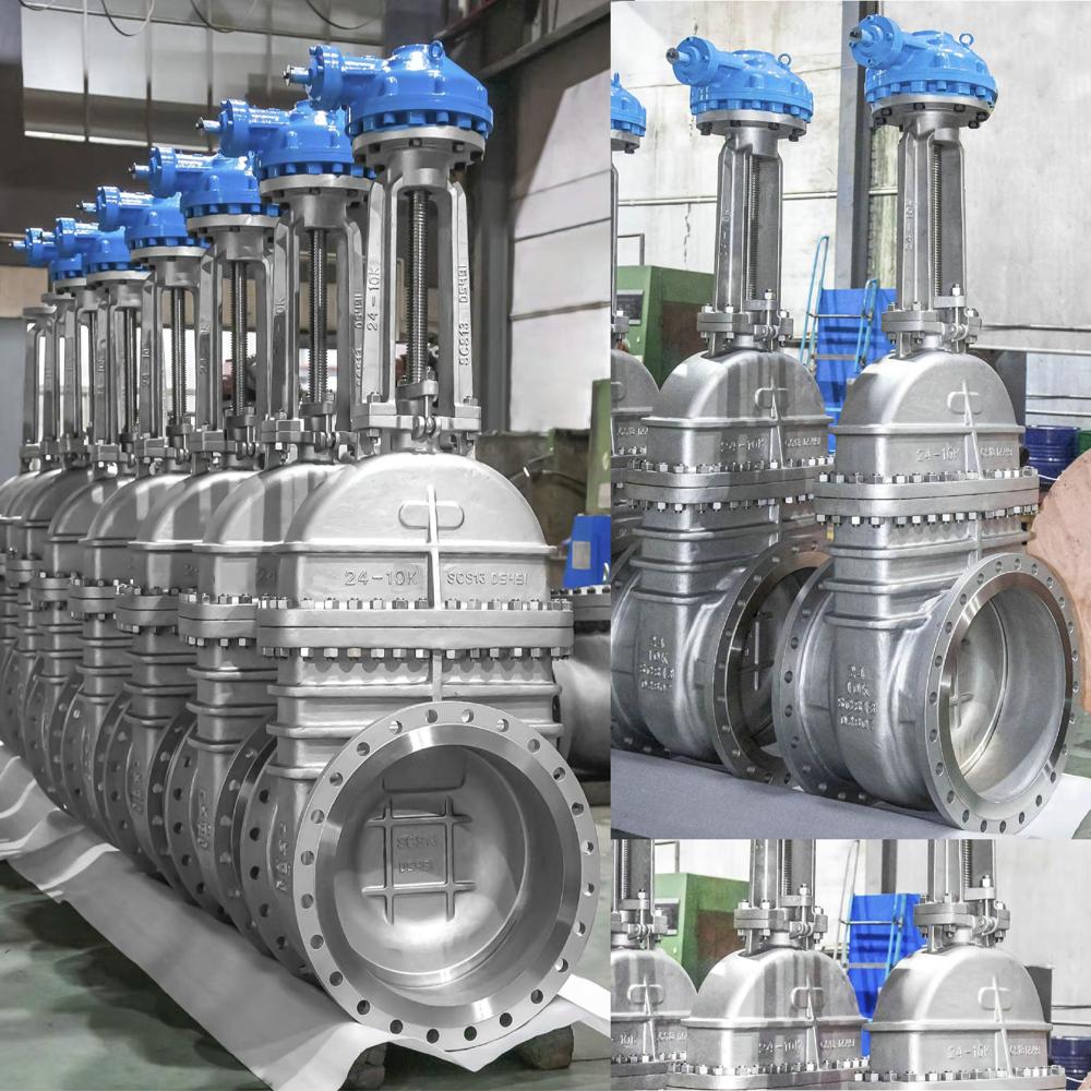 Gate Valve / Pressure Seal Gate Valve, Forged Steel, Socket Weld, Manual Handwheel, Pressure Seal Bonnet, High Pressure Steam/Oil, API 602 Standard