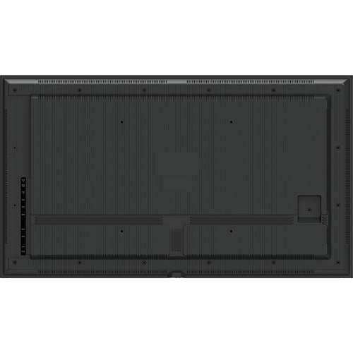 CN4301-1C Viewsonic 43 Inch Interactive Flat Panel