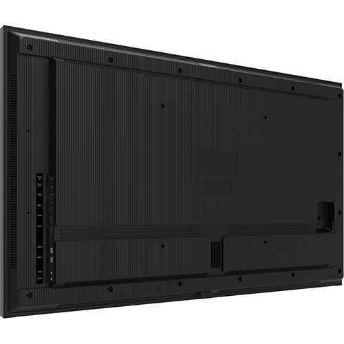 Cn4301-1c Viewsonic 43 Inch Interactive Flat Panel