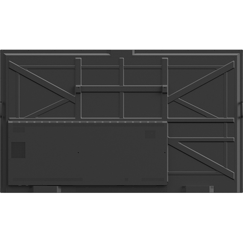 Ifp9850-4 Viewsonic 98 Inch Interactive Flat Panel
