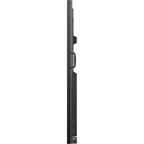 Ifp9850-4 Viewsonic 98 Inch Interactive Flat Panel