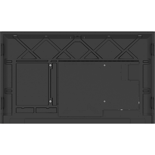 Gpg-24-lfd-in750 Viewsonic Interactive Flat Panel