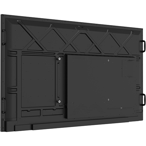 Gpg-24-lfd-in750 Viewsonic Interactive Flat Panel
