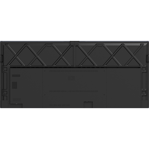 Ifp105s Viewsonic 105 Inch Interactive Flat Panel