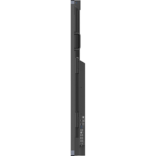 Ifp105s Viewsonic 105 Inch Interactive Flat Panel