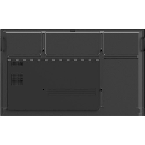 Ifp6532-2 Viewsonic 65 Inch Interactive Flat Panel