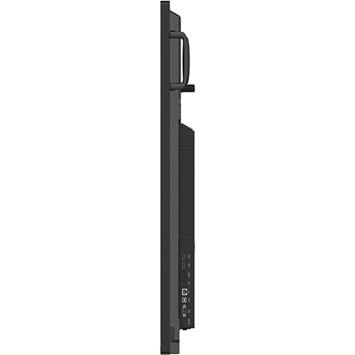 Ifp6532-2 Viewsonic 65 Inch Interactive Flat Panel