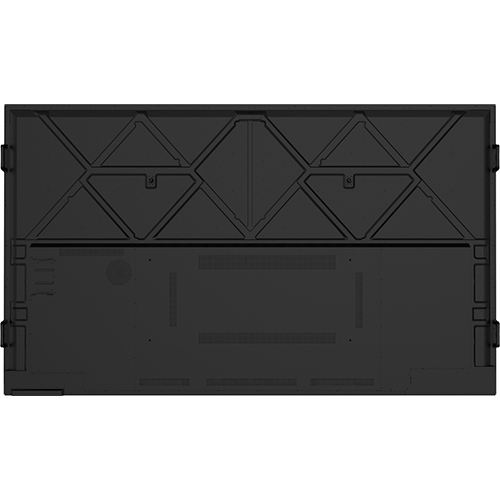 Ifp110 Viewsonic 110 Inch Interactive Flat Panel