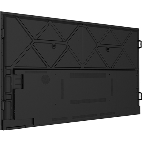 Ifp110 Viewsonic 110 Inch Interactive Flat Panel