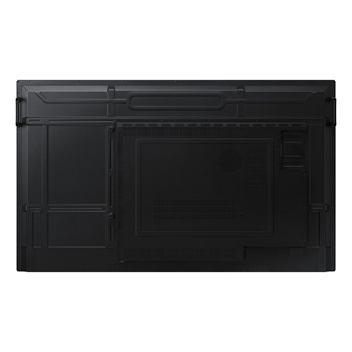 Admian Interactive Flat Panel