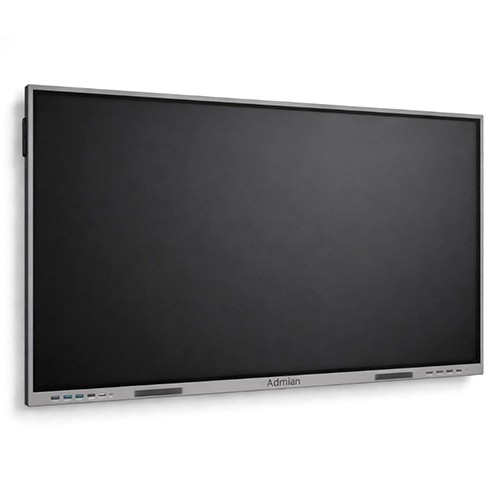 Admian Interactive Flat Panel